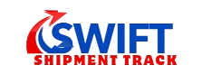 Swift Shipment Track
